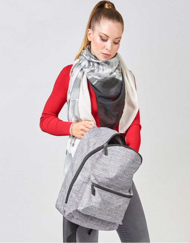 Sac Manhattan BS15273 Bags2GObags2GO